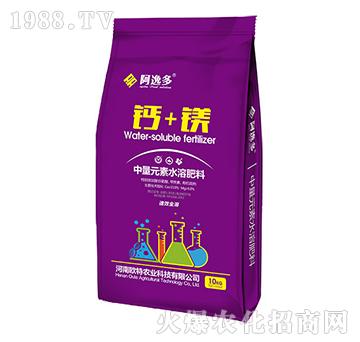 ����Ԫ��ˮ�ܷ���-�}+�V-���ݶ�-�W���r(n��ng)�I(y��)