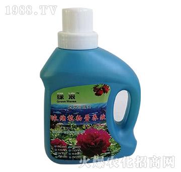 ��sֲ��I(y��ng)�B(y��ng)Һ-�G��-�����S