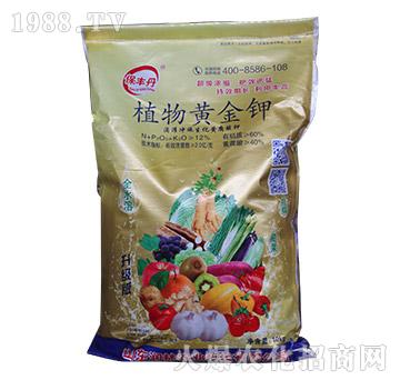 ֲ���S���-���S��-��(r��n)���r(n��ng)�I(y��)