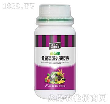 ��������ˮ�ܷ���-���й�-�o(h��)�����H