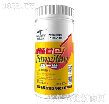 ������ɫ-��һ��-(li��n)��μ�