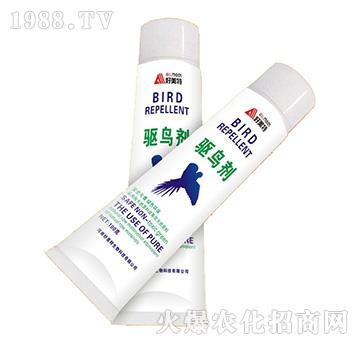 ������-�(q��)�B(ni��o)��