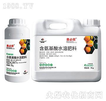 ���ٌ����ͺ�������ˮ�ܷ���-�W����-�W�R˹