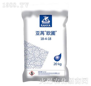 �����ͺϷ���18-4-18-���ۚW��-���ۇ��H