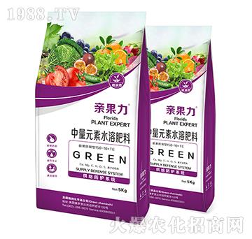 �������������Ԫ��ˮ�ܷ���150-10+TE-�H����-��(r��n)��