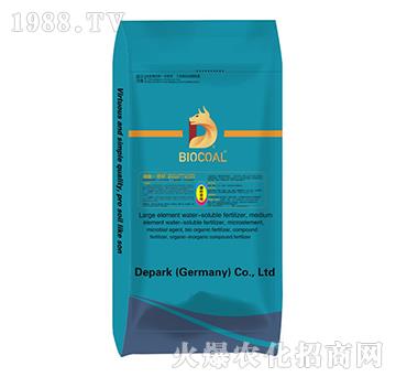 ����Ԫ��ˮ�ܷ�-��