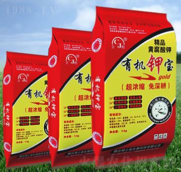 �ЙC(j��)⛌�-�G����