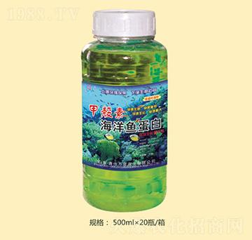 �ך��غ����~����-�fȪ�r(n��ng)��