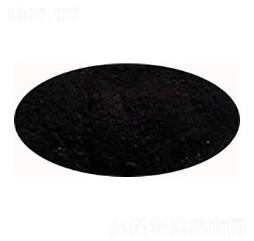 �@���ø�ֲ���c-�����ʘI(y��)