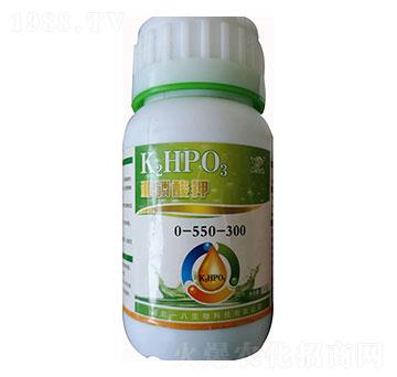 �������0-550-300-һ������