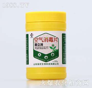 �՚�����Ƭ-������-���r(n��ng)����