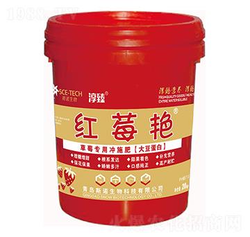 ��ݮ��(zhu��n)�Û_ʩ�ʣ��󶹵��ף�-�tݮ�G-˹�Z����