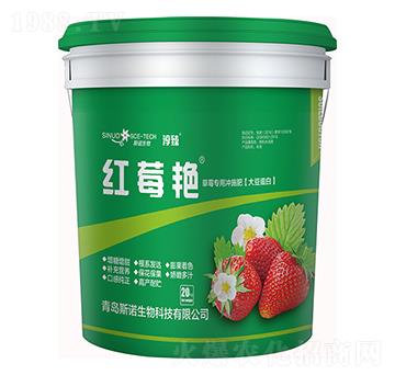 ��ݮ��(zhu��n)�Û_ʩ�ʣ��󶹵��ף�-�tݮ�G���GͰ��-˹�Z����