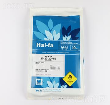 �ߝ�s�ͺϷ���20-20-20+TE-������ħ������5kg��-���ͷ�