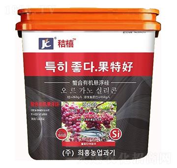 �����ЙC(j��)�Ҹ���-���غ�-�ՙS-�����r(n��ng)�I(y��)