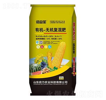 �ЙC-�o�C�ͻ��-������-�����r�I(y��)