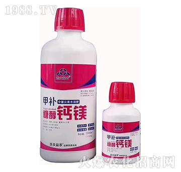 ����Ԫ��ˮ�ܷ�-���a(b��)���Ǵ��}�V-�B�����r(n��ng)