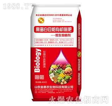 �ߵ��׶����ЙC̼��-����r(n��ng)