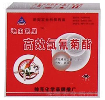 4.5%��Ч�ȷ������-���x����-��Gֲ��