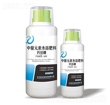 ����Ԫ��ˮ�ܷ���-�}�V��-�|�S¡