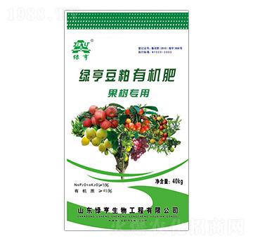 ���䌣�ö����ЙC��-�G������