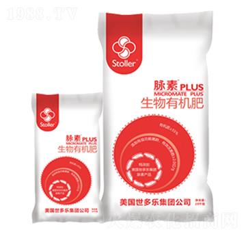 �tɫ���b�����ЙC(j��)��-�}��-������