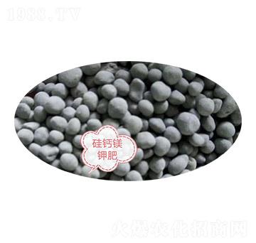 ���}�V⛷�-�Z�M(m��n)�}(c��ng)