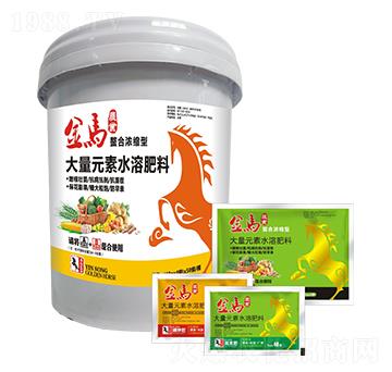 ���ϝ�s�ʹ���Ԫ��ˮ�ܷ����ײ�-���R-���\�r(n��ng)�I(y��)