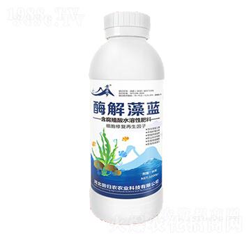 ����ֳ��ˮ���Է���-ø�����{(l��n)-�����r(n��ng)�I(y��)