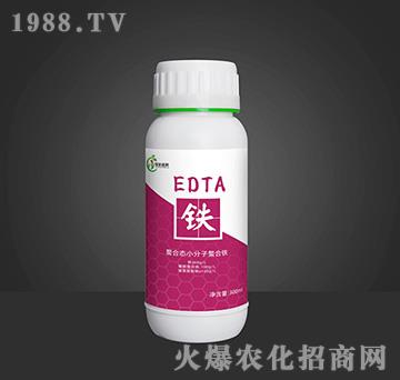 �F-΢��Ԫ��ˮ�ܷ���-�~�ž��r(n��ng)