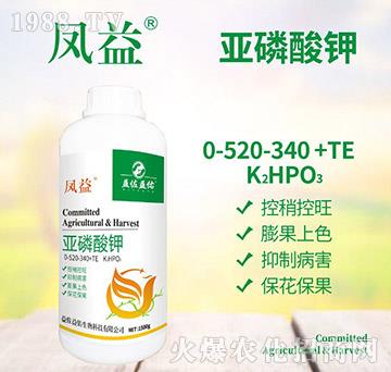 �������0-520-340+TE-�L(f��ng)��-��������