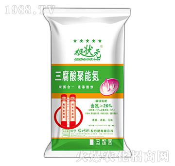 ��������ܵ�-����Ԫ-��W(li��n)