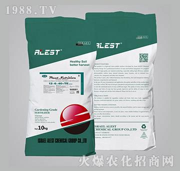 ����Ԫ��ˮ�ܷ�-����ʩ-혞��r�I(y��)