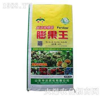 �����15-10-30-�G�S-�A���r(n��ng)��