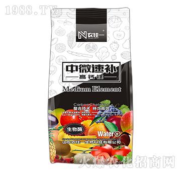 ���}�V��΢���a(b��)-�r(n��ng)��һ