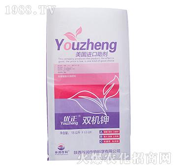 ����ֲ��ˮ�ܷ����p�C�-��(y��u)��-�ȝ�����