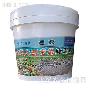 ��Ч����ý��؄�-�ٛ�-������