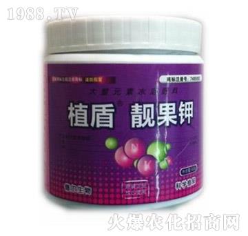 �n���-ֲ��-��?t��ng)����? width=