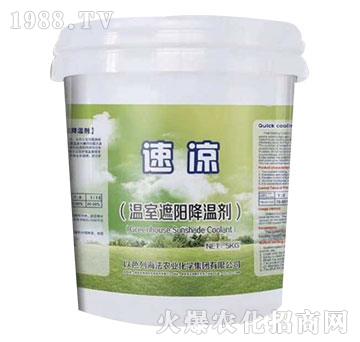 �������(y��ng)���؄�-��?z��ng)?������