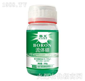 ���w��-ِ��-�_(t��i)�_(d��)