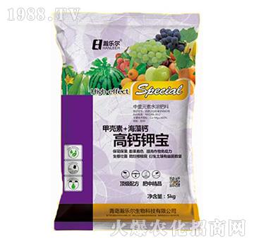 ���}⛌�-嫘���