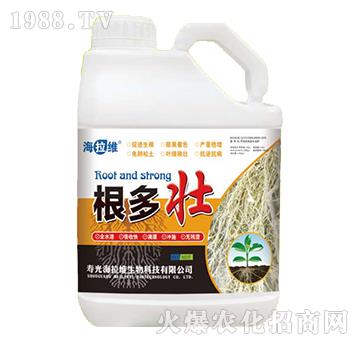 ��Ȼ��(qi��ng)��������-������-�����S