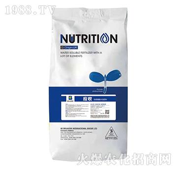 ����ֲ��ˮ�ܷ���-����-�����S