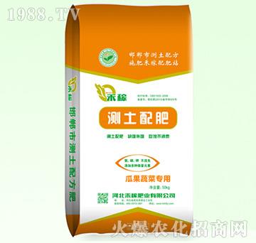 �Ϲ��߲ˌ��Üy�����-�̼�