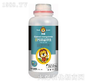 ����Ԫ��ˮ�ܷ�-�}�V�i�\�F-��������