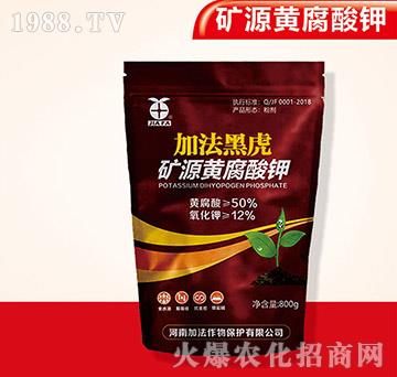 �VԴ�S�����-�ӷ��ڻ�-�ӷ�����