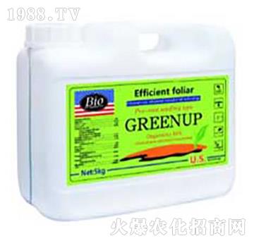 �ٸ��������ЙC(j��)��Ԫֲ��I(y��ng)�B(y��ng)Һ-�Θ�(l��)�ʘI(y��)