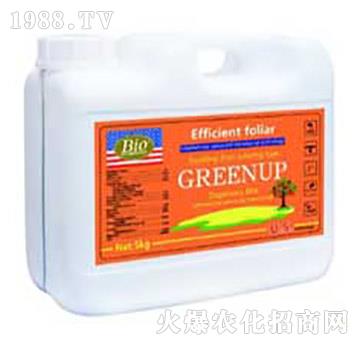 5kg�����ɫ���ЙC��Ԫֲ��I�B(y��ng)Һ-�Θ��ʘI(y��)