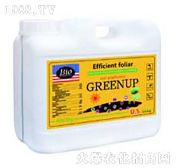 ����������-�Θ�(l��)�ʘI(y��)