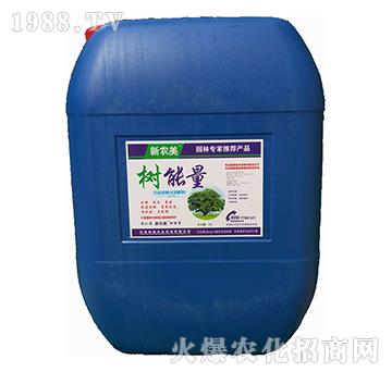 ������-���r(n��ng)��-�³�